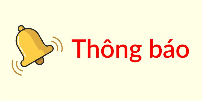 Thông báo về việc niêm yết hồ sơ và lấy ý kiến cơ quan, tổ chức có liên quan đối với Đồ án quy hoạch xây dựng vùng huyện Đan Phượng đến năm 2030 và tầm nhìn đến năm 2050
